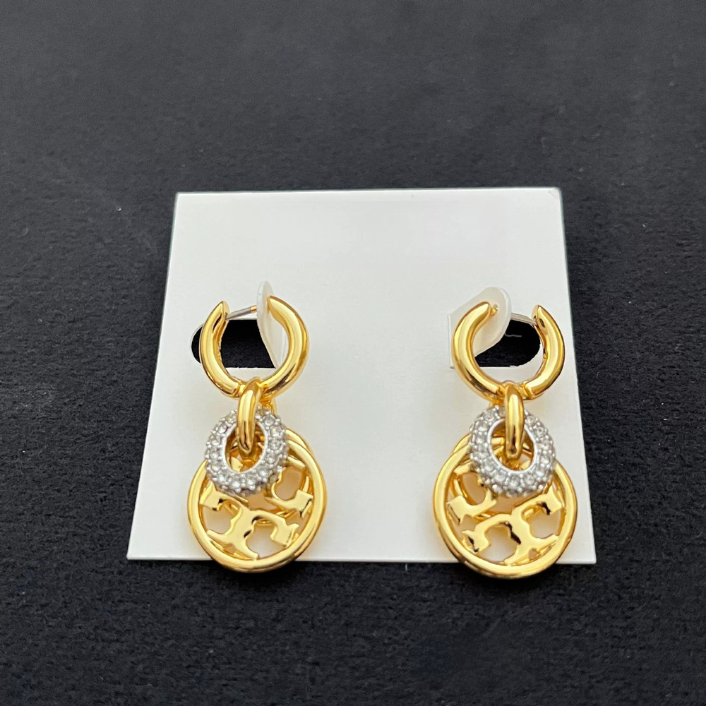 Tory Burch Earrings